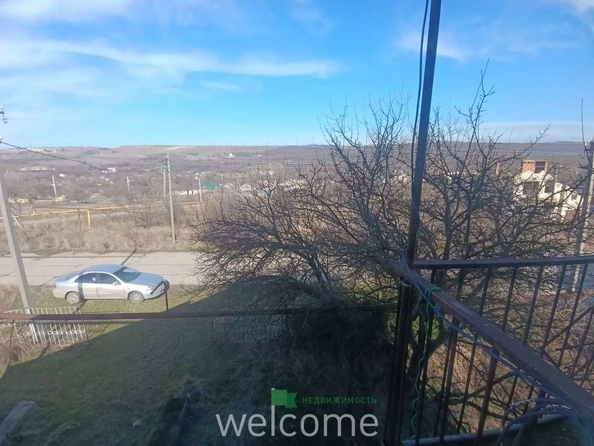 
  Продается дом 160 м². Фото 14.