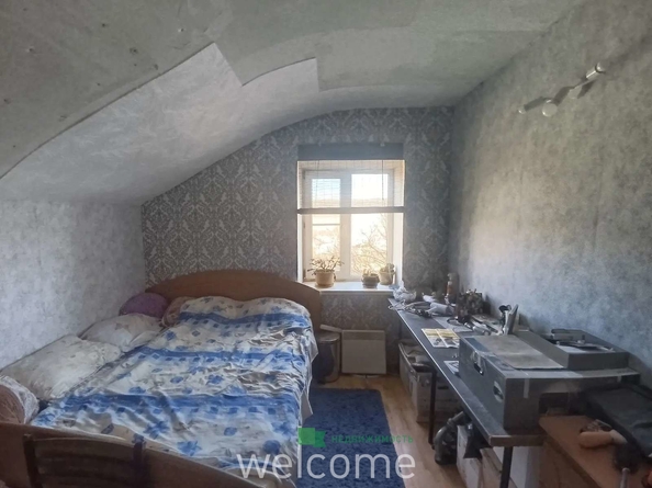 
  Продается дом 160 м². Фото 15.