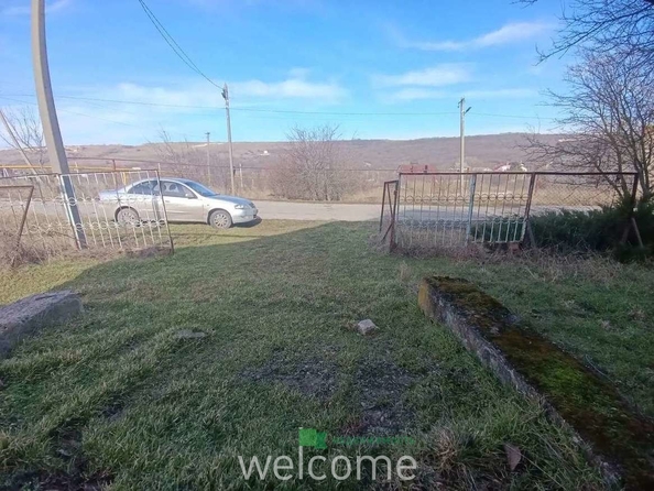 
  Продается дом 160 м². Фото 21.