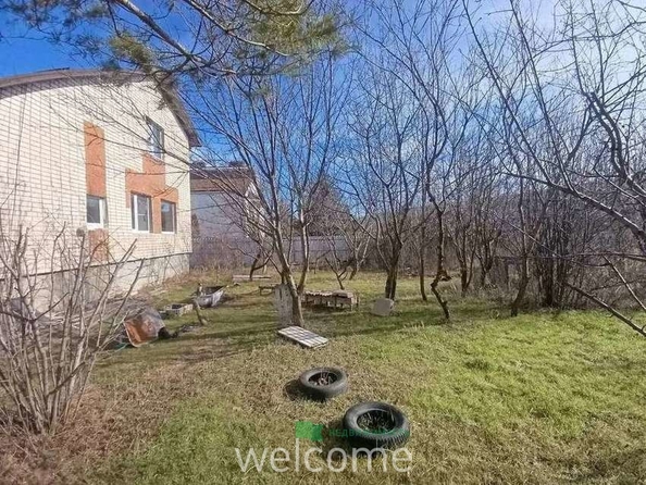 
  Продается дом 160 м². Фото 25.