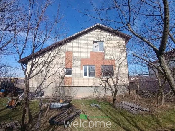 
  Продается дом 160 м². Фото 29.