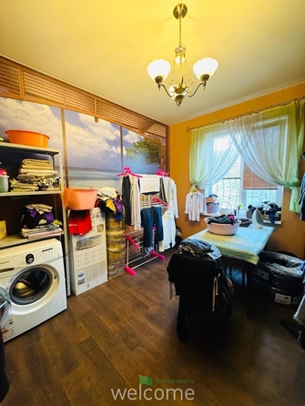 
  Продается дом 205 м². Фото 7.