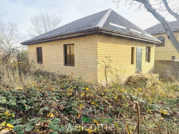 
  Продается дом 100 м². Фото 6.