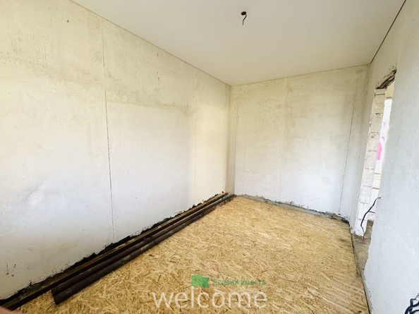 
  Продается дом 100 м². Фото 7.