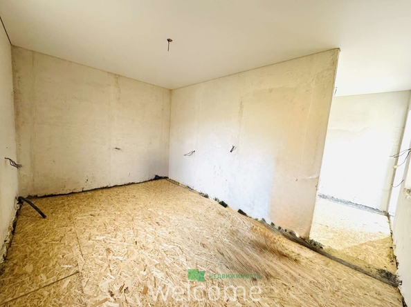 
  Продается дом 100 м². Фото 16.