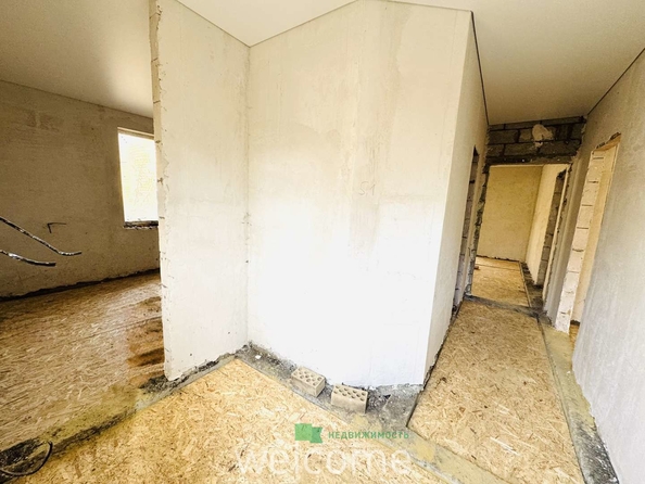 
  Продается дом 100 м². Фото 17.