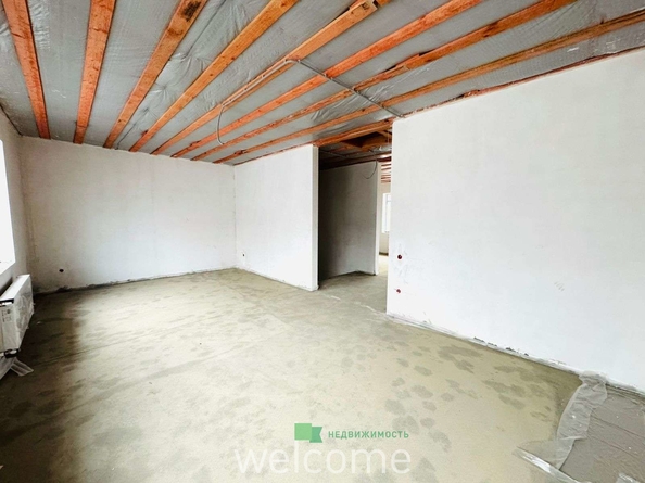 
  Продается таунхаус 126 м². Фото 17.