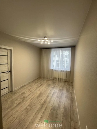 
  Продается 1-комн. квартира 28 м², в КП Жилой район Гармония. Фото 1.