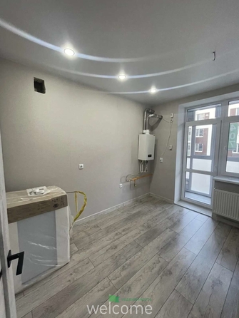 
  Продается 1-комн. квартира 28 м², в КП Жилой район Гармония. Фото 6.