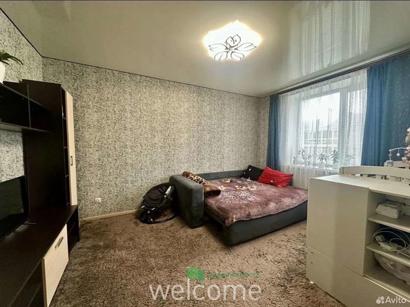 
  Продается 1-комн. квартира 31 м². Фото 3.