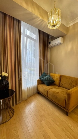 
  Продается 1-комн. квартира 40.22 м². Фото 4.