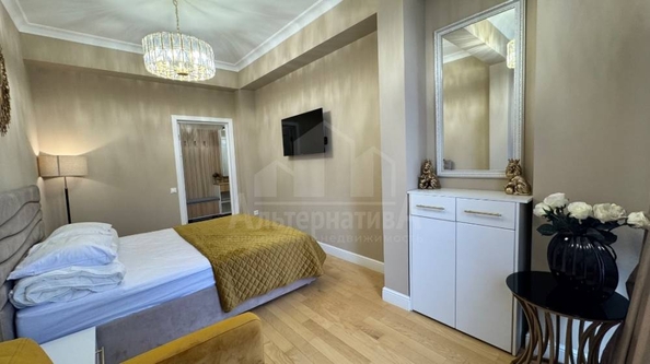 
  Продается 1-комн. квартира 40.22 м². Фото 7.