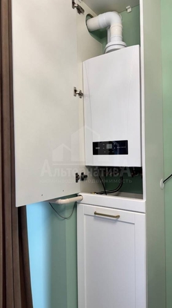 
  Продается 1-комн. квартира 40.22 м². Фото 11.