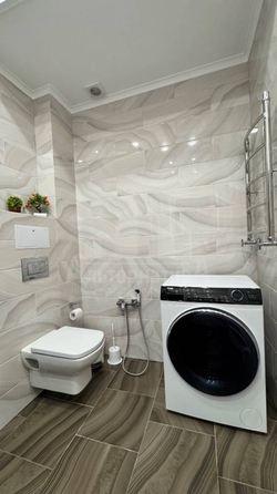 
  Продается 1-комн. квартира 40.22 м². Фото 17.