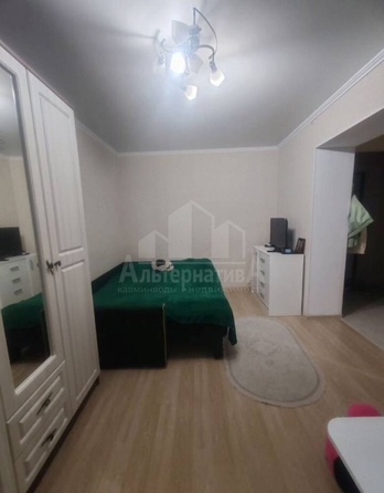 
  Продается 1-комн. квартира 27.2 м². Фото 1.