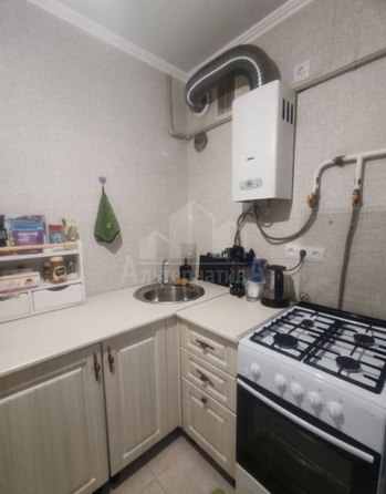 
  Продается 1-комн. квартира 27.2 м². Фото 5.