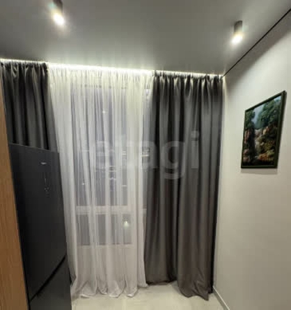
  Сдается 1-комн. квартира 36.6 м². Фото 5.