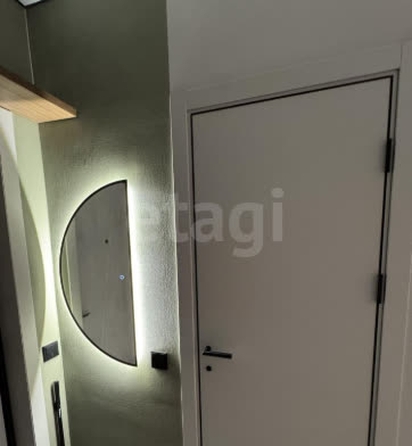 
  Сдается 1-комн. квартира 36.6 м². Фото 6.