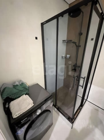
  Сдается 1-комн. квартира 36.6 м². Фото 15.