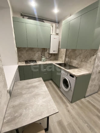 
  Сдается 2-комн. квартира 40 м². Фото 3.