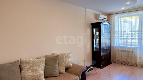 
  Продается 2-комн. квартира 60 м². Фото 8.
