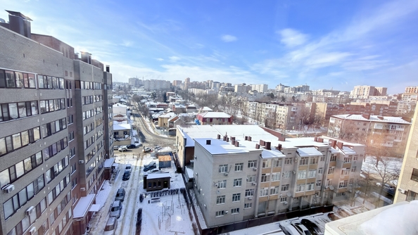
  Продается 2-комн. квартира 60 м². Фото 13.
