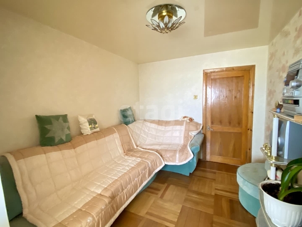 
  Продается 3-комн. квартира 71.2 м². Фото 3.