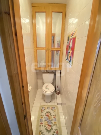 
  Продается 3-комн. квартира 71.2 м². Фото 14.