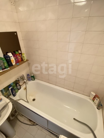 
  Продается 3-комн. квартира 71.2 м². Фото 15.