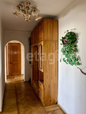 
  Продается 3-комн. квартира 71.2 м². Фото 20.