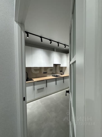 
  Сдается 1-комн. квартира 44.6 м². Фото 1.