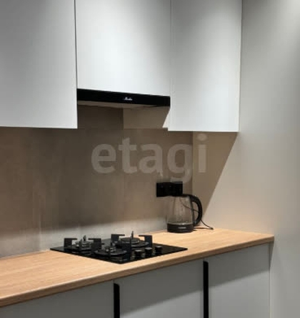 
  Сдается 1-комн. квартира 44.6 м². Фото 4.