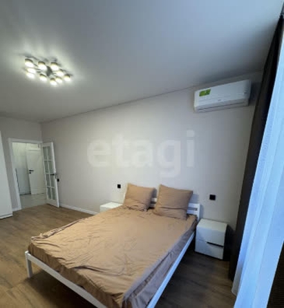 
  Сдается 1-комн. квартира 44.6 м². Фото 10.