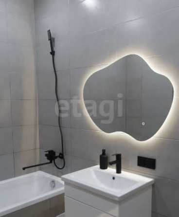 
  Сдается 1-комн. квартира 44.6 м². Фото 13.