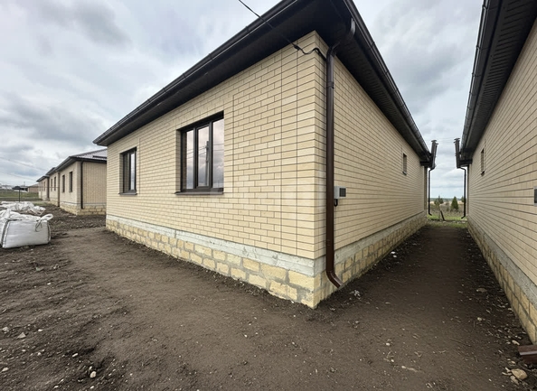 
  Продается дом 131.9 м². Фото 3.