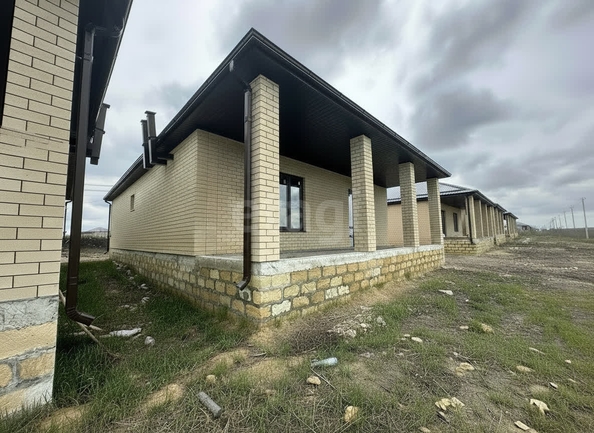 
  Продается дом 131.9 м². Фото 5.