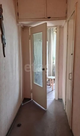 
  Продается 1-комн. квартира 36 м². Фото 6.