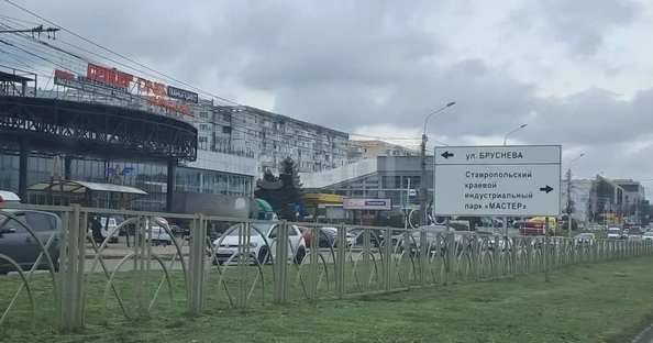 
  Продается 1-комн. квартира 36 м². Фото 9.