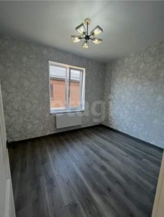 
  Продается дом 105 м². Фото 4.