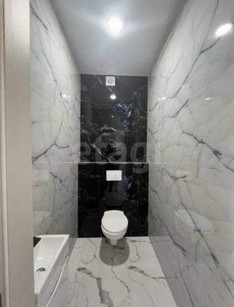
  Продается дом 105 м². Фото 3.