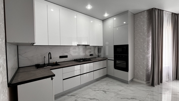 
  Продается дом 105 м². Фото 4.