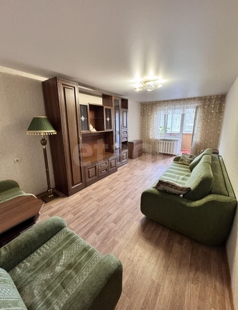 
  Сдается 2-комн. квартира 75 м². Фото 1.