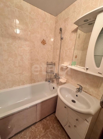 
  Сдается 2-комн. квартира 75 м². Фото 8.