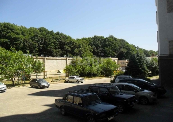 
  Сдается 2-комн. квартира 75 м². Фото 11.