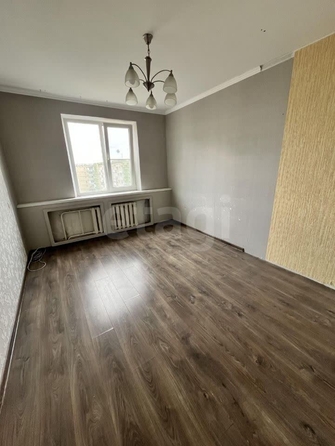 
  Сдается 3-комн. квартира 72 м². Фото 1.