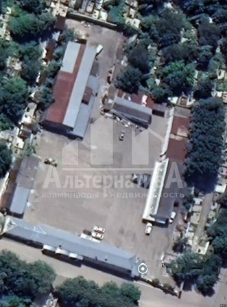 
  Продается универсальное помещение 1407 м². Фото 2.