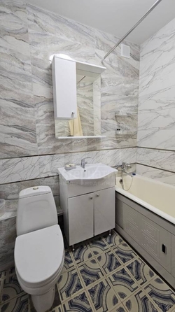 
  Сдается 1-комн. квартира 41 м². Фото 10.