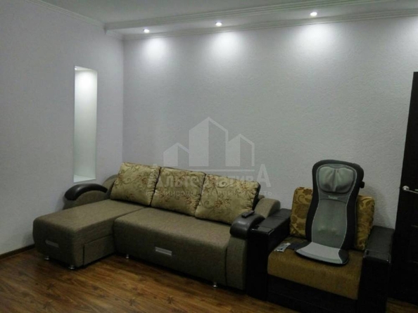 
  Сдается 1-комн. квартира 60 м². Фото 1.