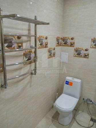 
  Сдается 1-комн. квартира 60 м². Фото 5.