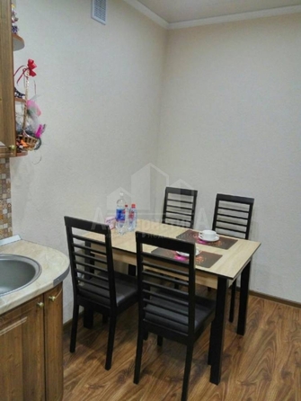 
  Сдается 1-комн. квартира 60 м². Фото 8.